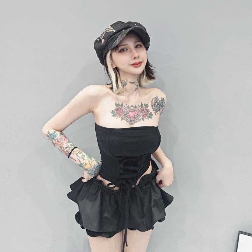 tw-11134207-81zth-meqvkx7uj30j76