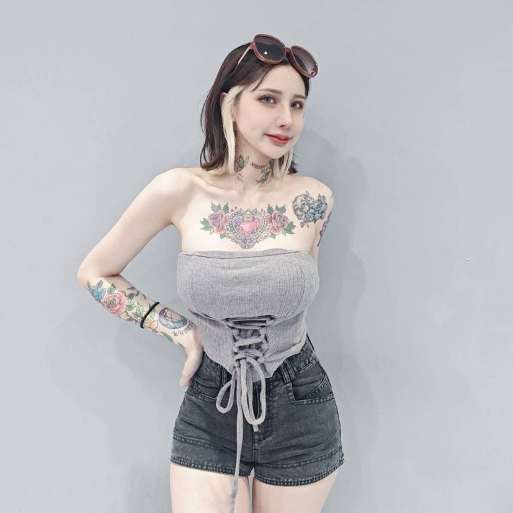 tw-11134207-81zth-meqvkx7zhh4ydd