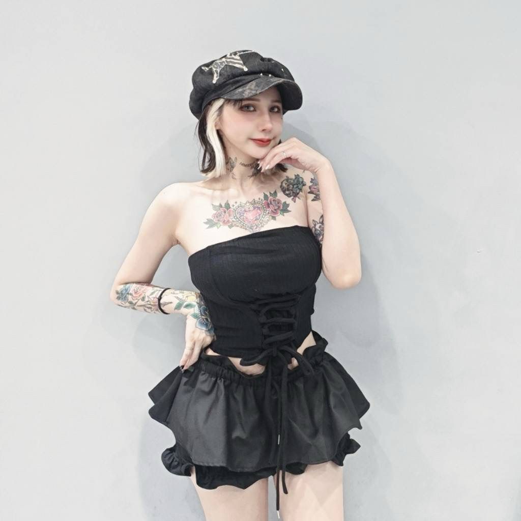 tw-11134207-81ztp-meqvkx89ih3670