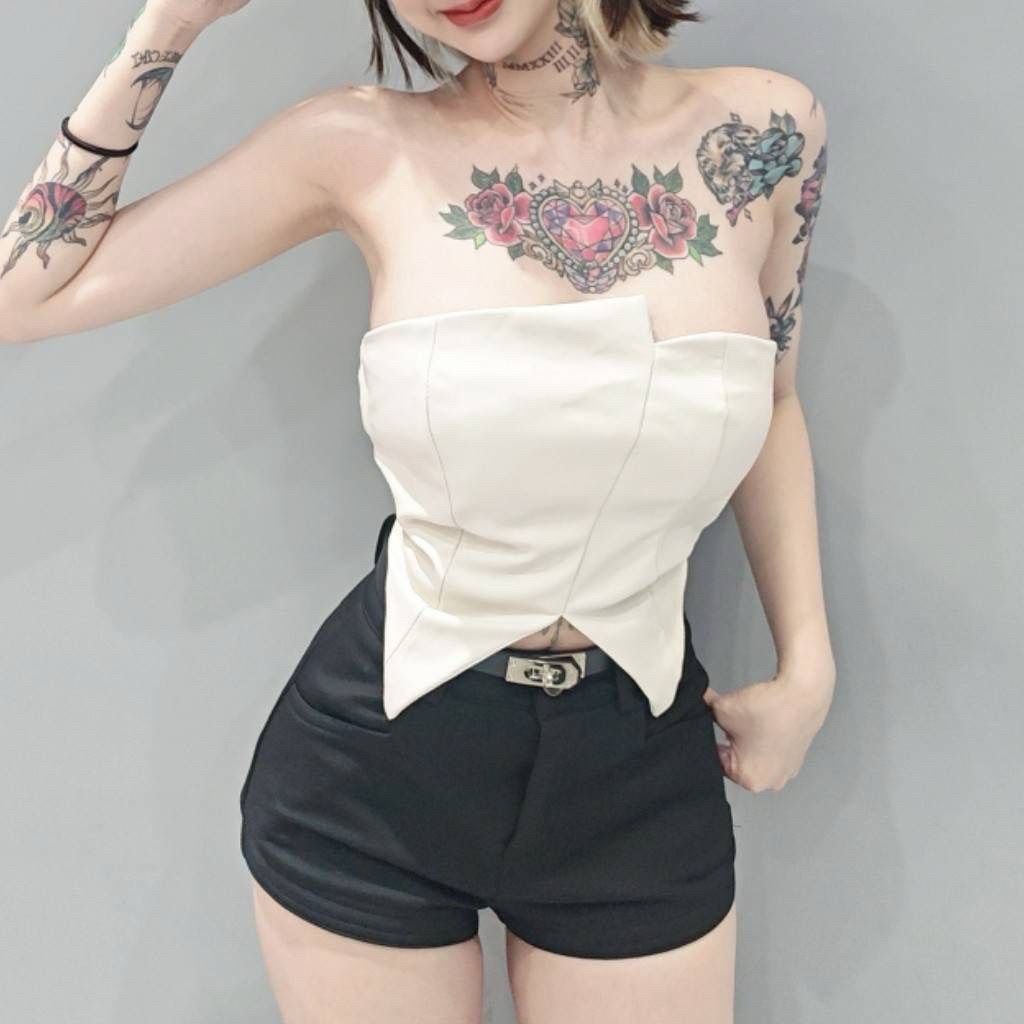 tw-11134207-81ztm-merlbs4fby1087