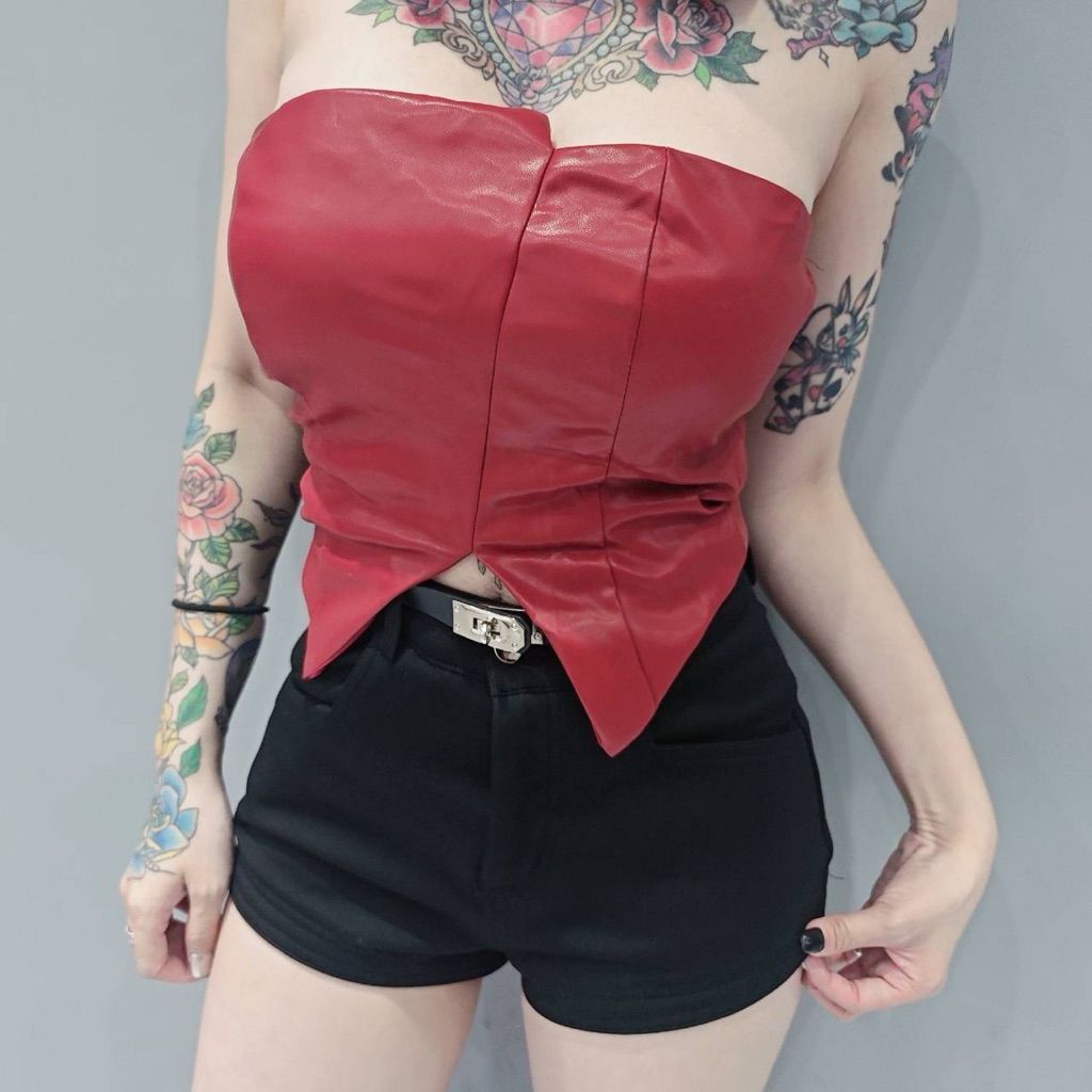 tw-11134207-81zte-merlbxqmxa830a