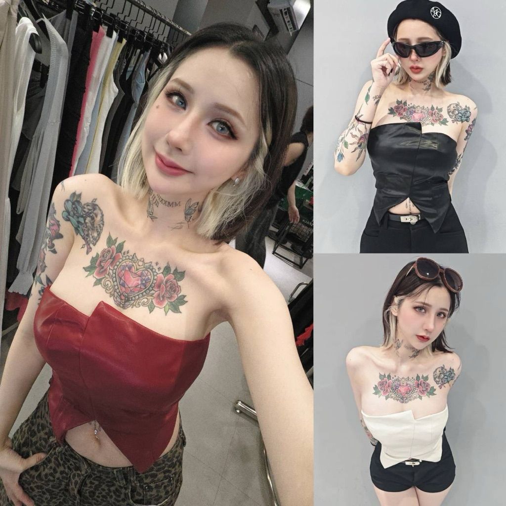 tw-11134207-81zte-merl9ao904jn5a