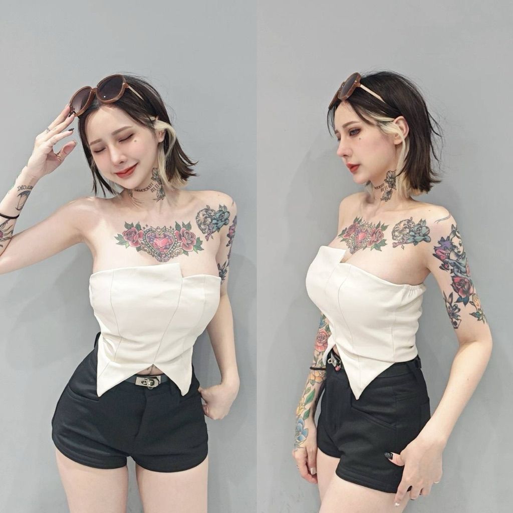 tw-11134207-81ztm-merl9aoa3gg2dd