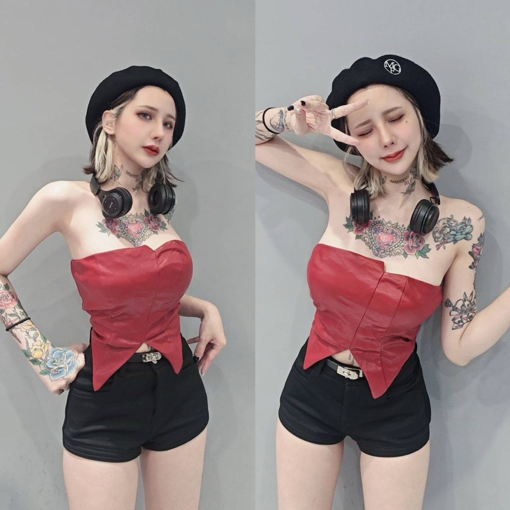 tw-11134207-81ztf-merl9ao8ypz77b