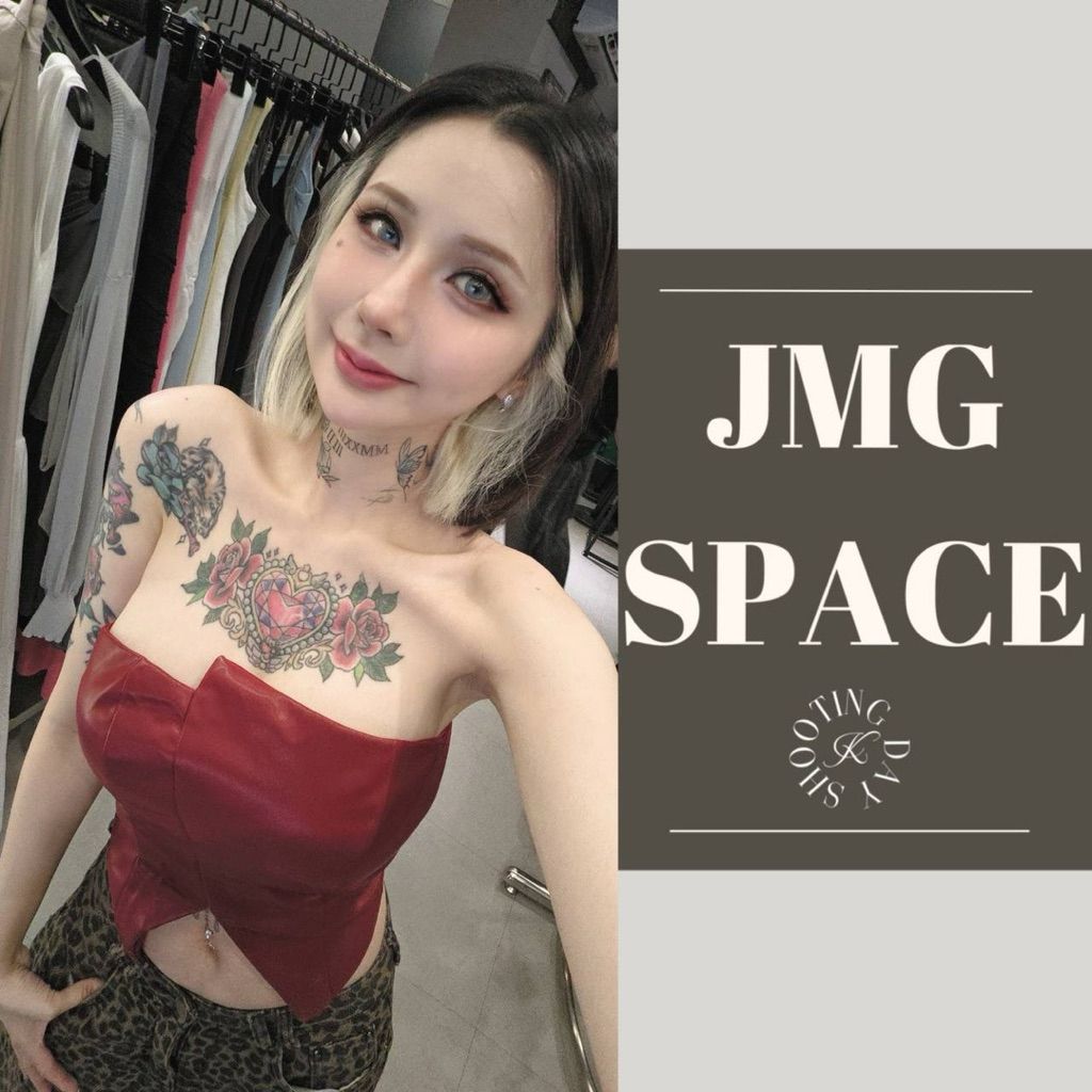 tw-11134207-81ztj-merl9ao77ifadf