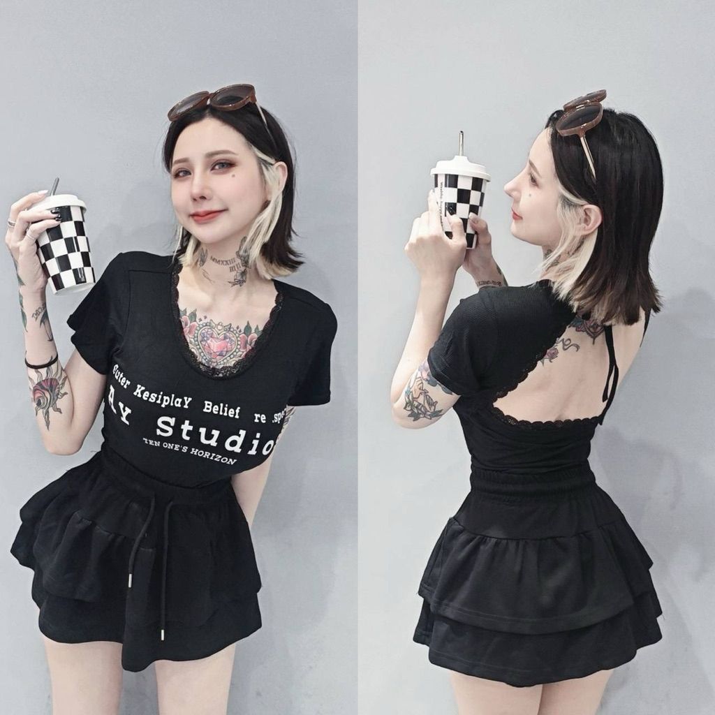 tw-11134207-81ztg-merl3n31tv5s00