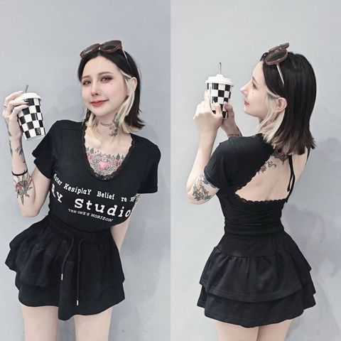 tw-11134207-81ztg-merl3n31tv5s00