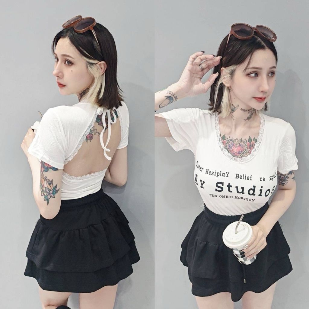 tw-11134207-81ztj-merl3n3lj9j95d