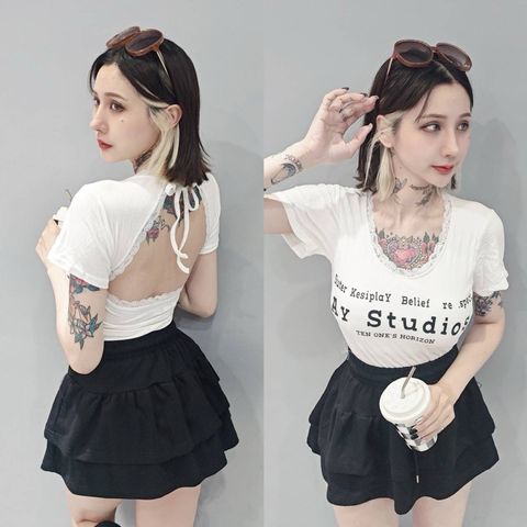 tw-11134207-81ztj-merl3n3lj9j95d