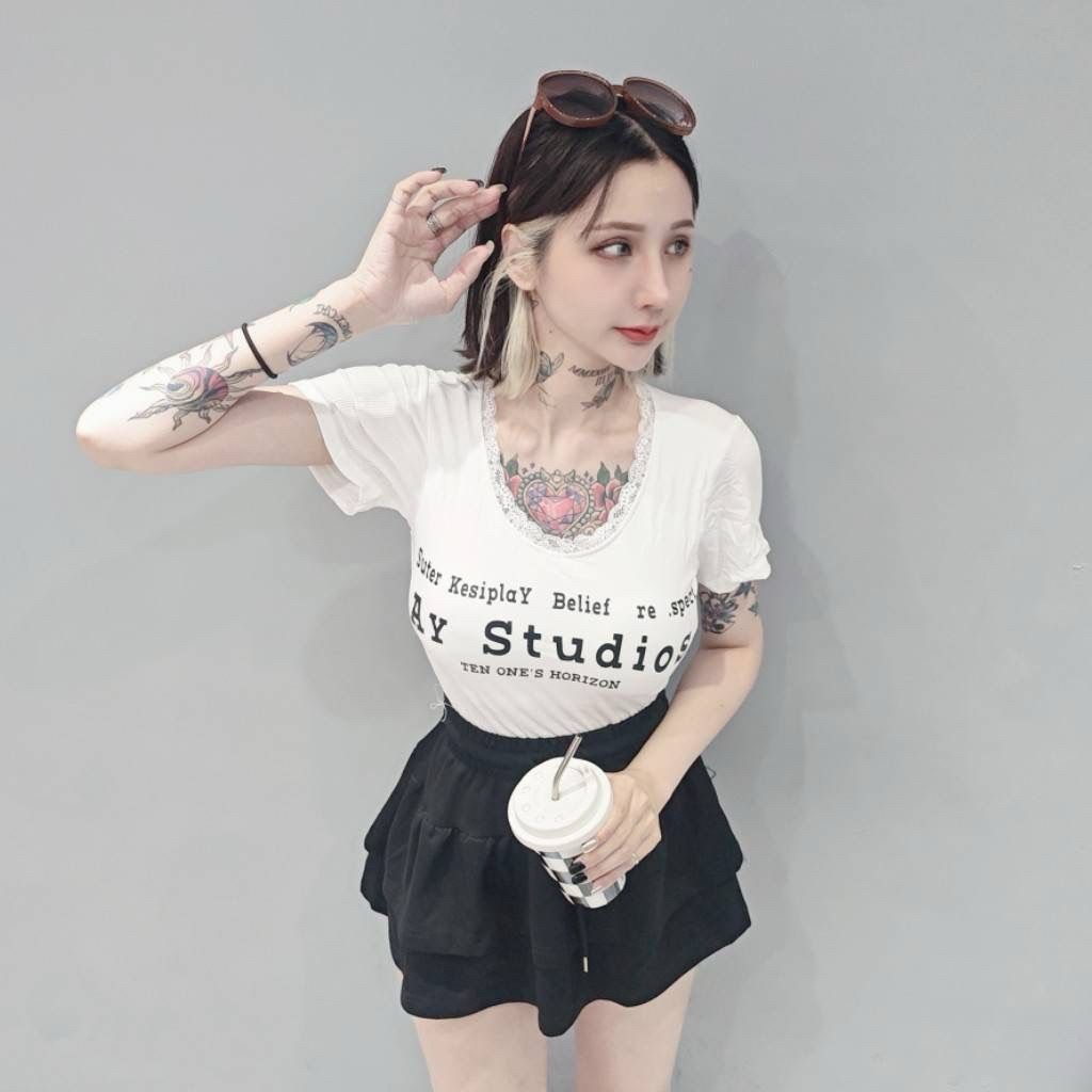 tw-11134207-81ztn-merl3n3midqcad