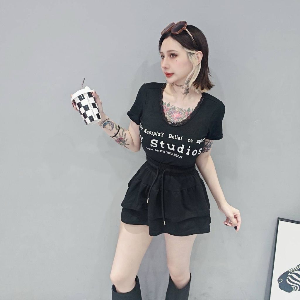 tw-11134207-81zth-merl3n3l9fk3f9