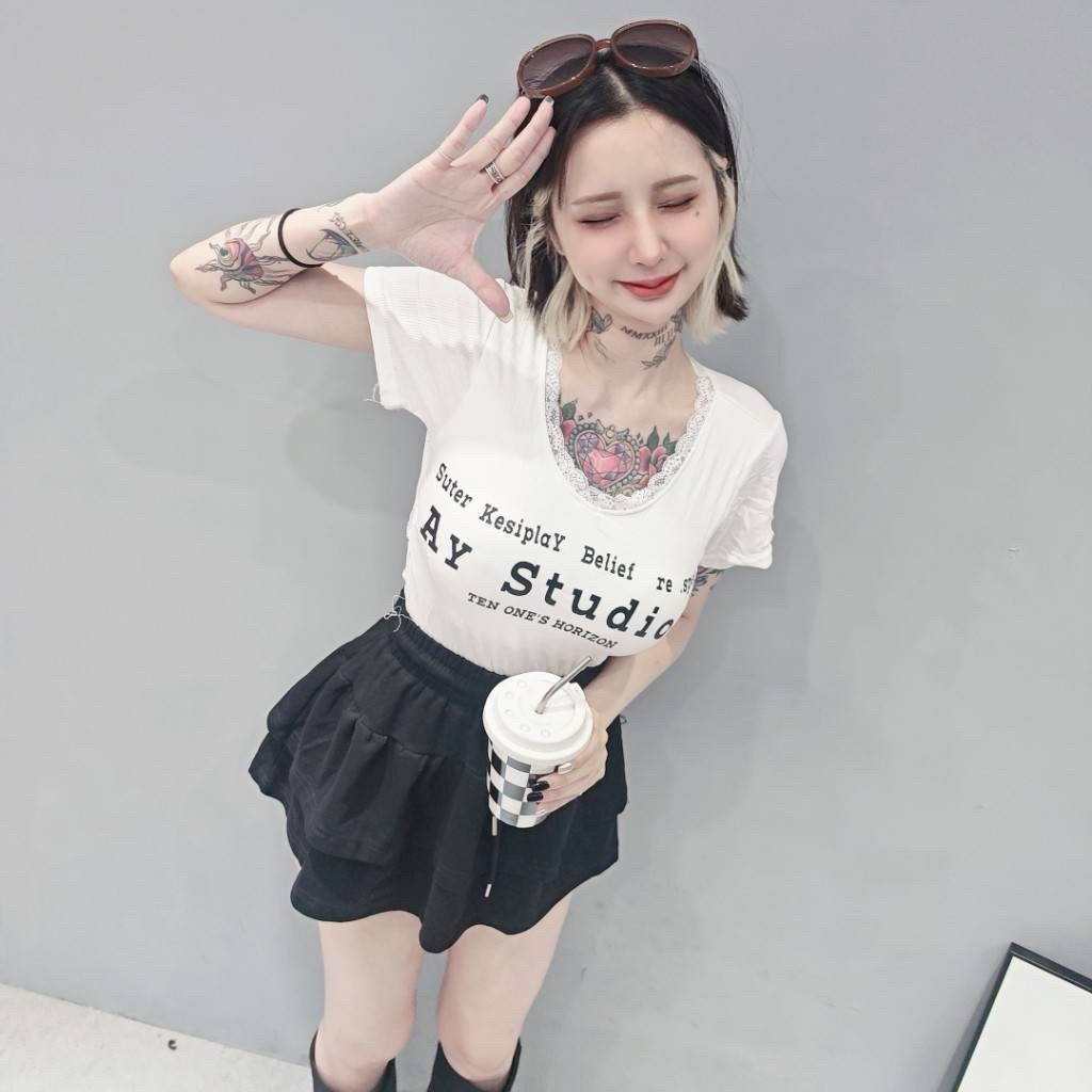 tw-11134207-81ztf-merl3n2ut0xy7c