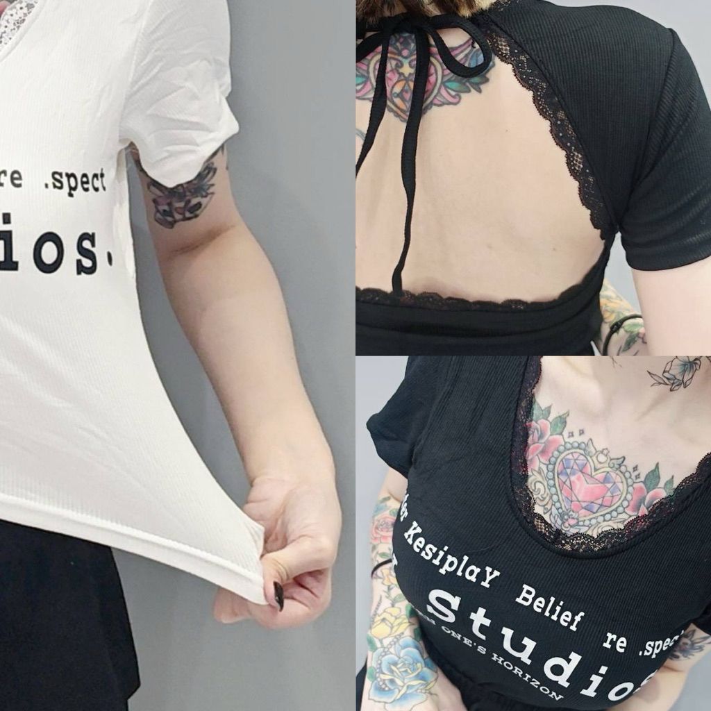 tw-11134207-81ztk-merl3n45juv920