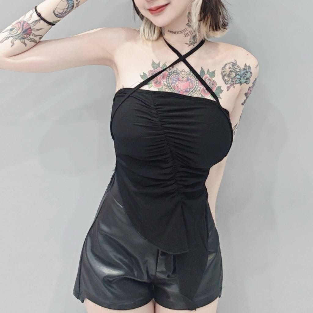 tw-11134207-81ztk-mesu7wgma29y1c