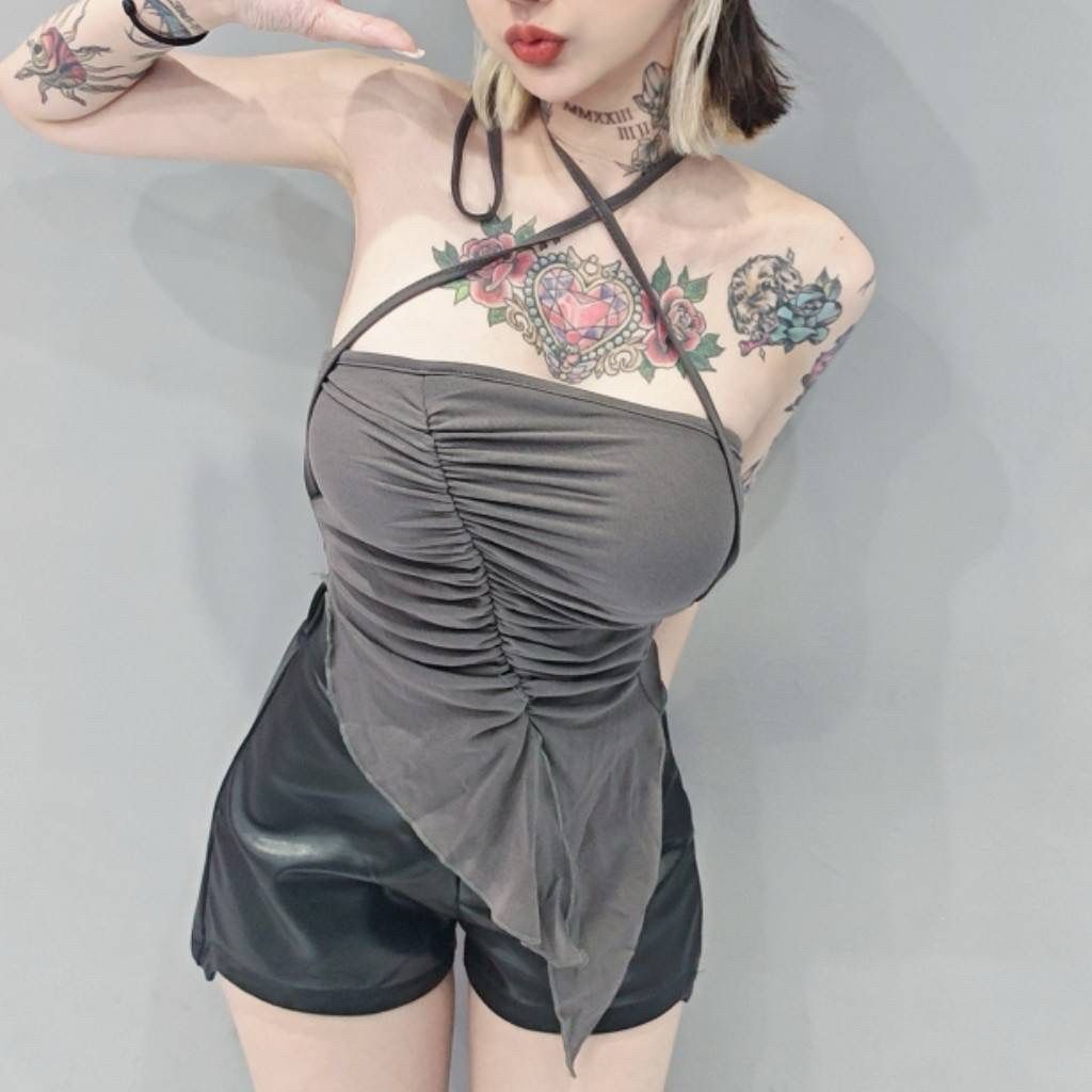 tw-11134207-81ztn-mesu7zhy9jb9e0