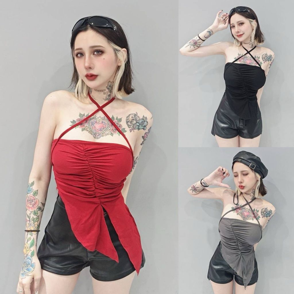 tw-11134207-81ztk-mesu6aztfr41c9