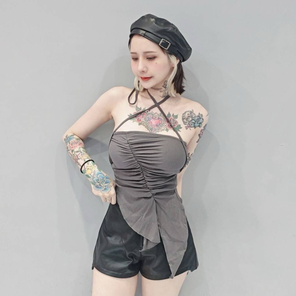 tw-11134207-81ztj-mesu6b0nfxtt57