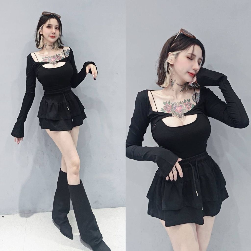 tw-11134207-81ztp-mesuej2zb9j490