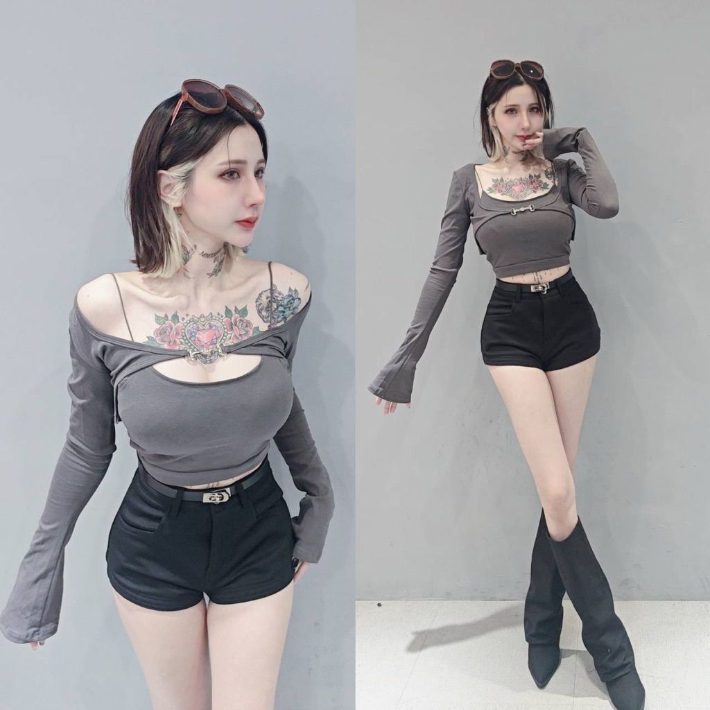 tw-11134207-81ztn-mesueps38l5125