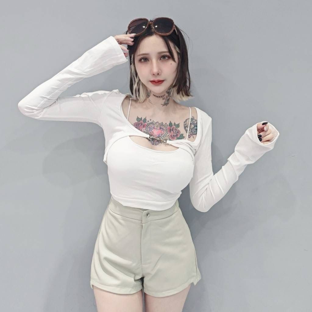 tw-11134207-81ztm-mesues7zeeir2b