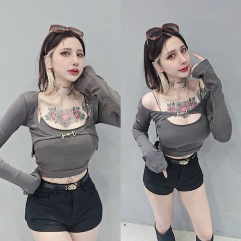 tw-11134207-81ztd-mesuc65b0phh50