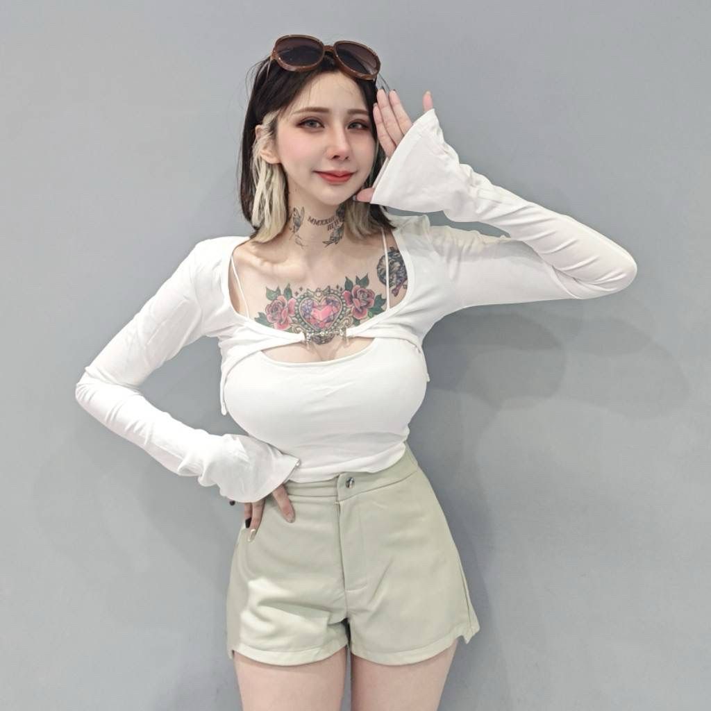 tw-11134207-81zto-mesuc66ddhqb47