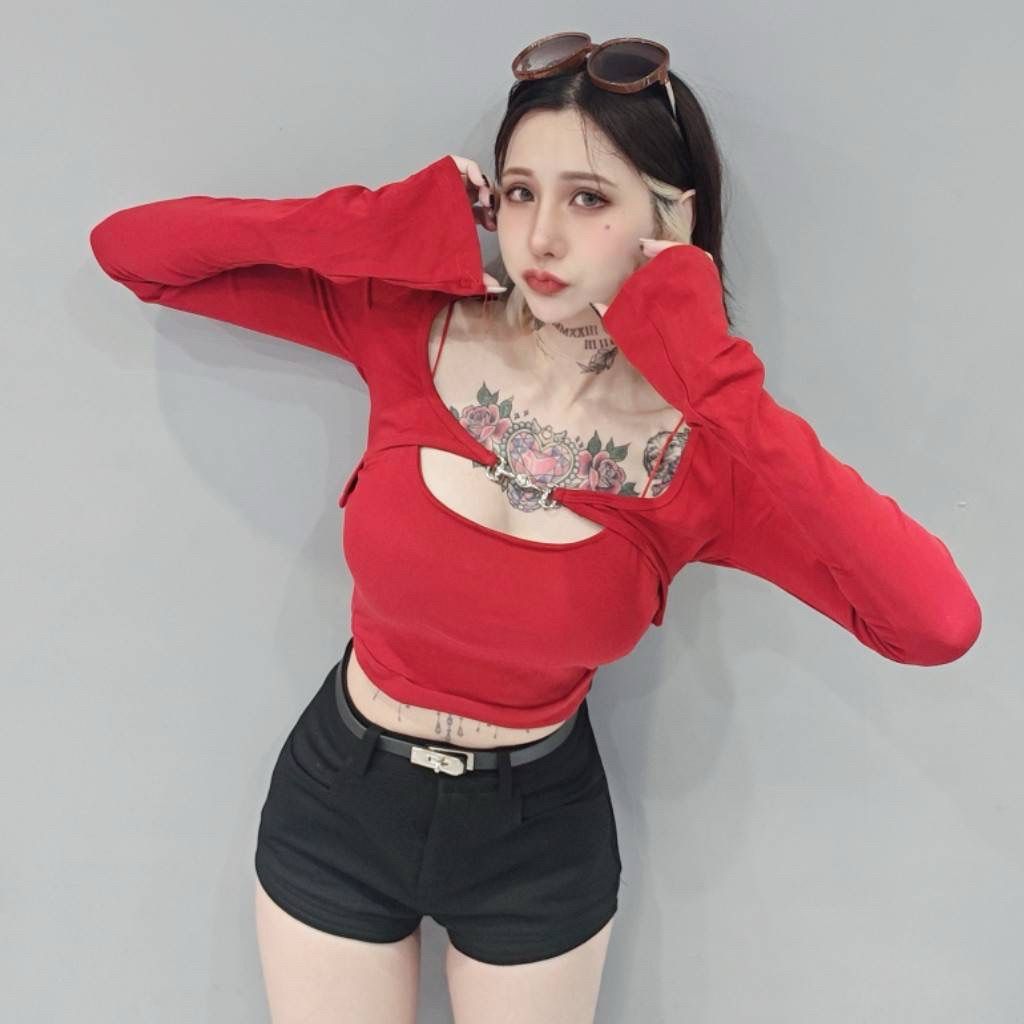 tw-11134207-81ztq-mesuc67heoeb4d