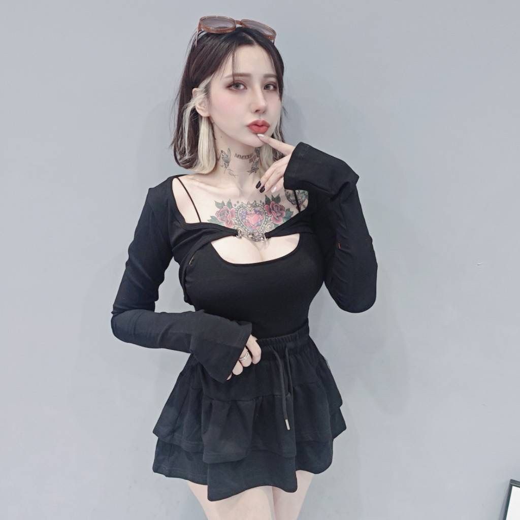 tw-11134207-81ztc-mesuc68wacxz2f