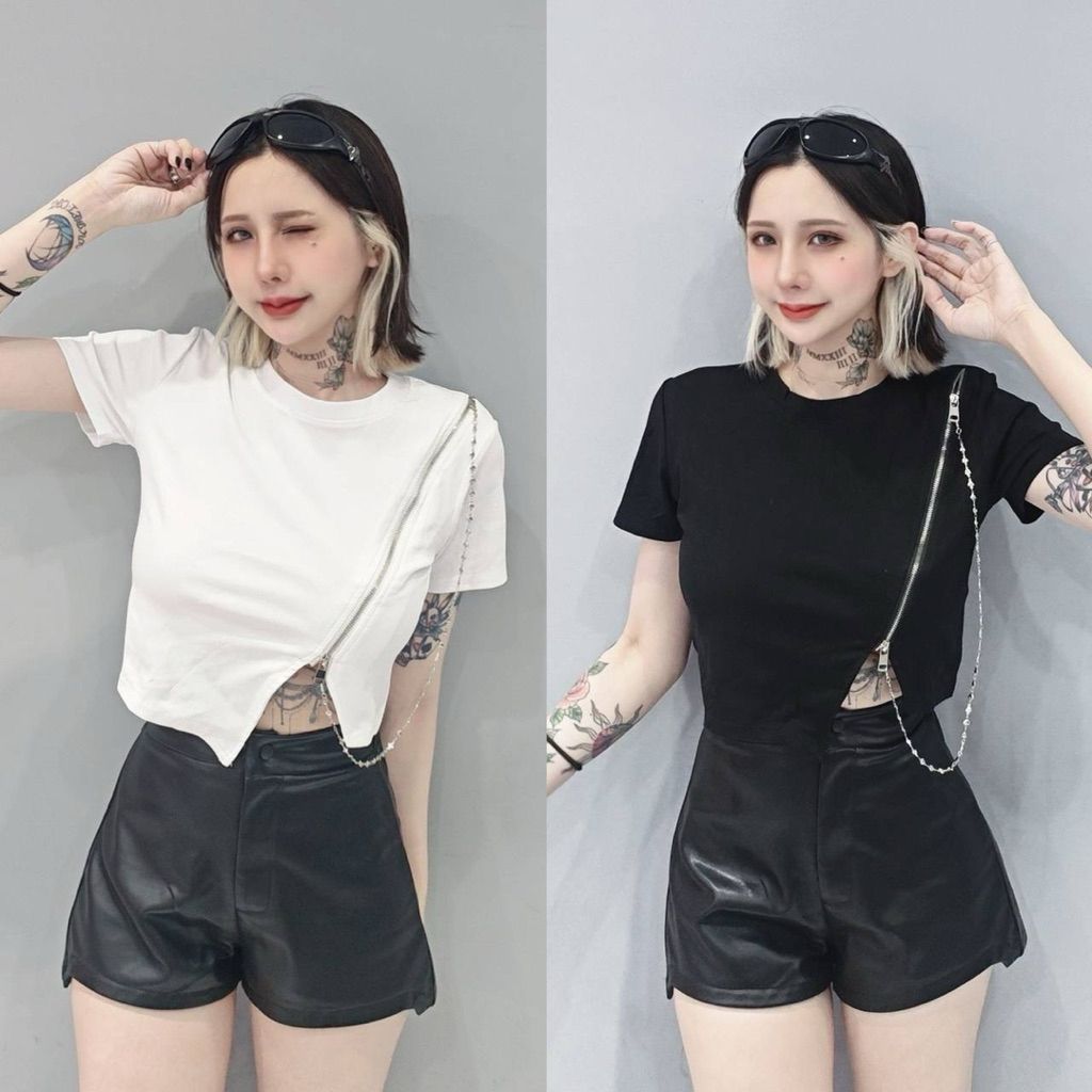 tw-11134207-81zto-mesu3cafhts478