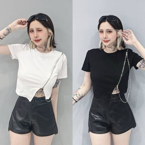 tw-11134207-81zto-mesu3cafhts478