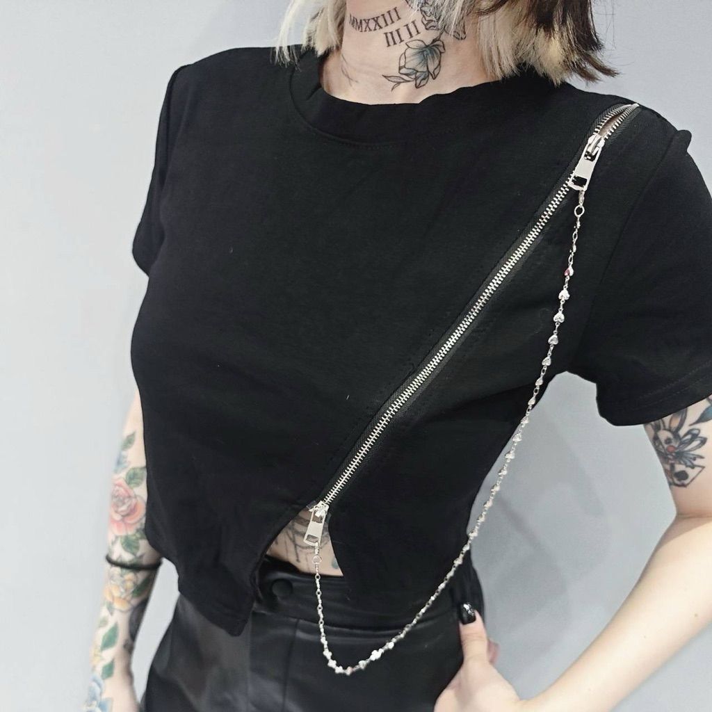 tw-11134207-81ztp-mesu3cacan7p95