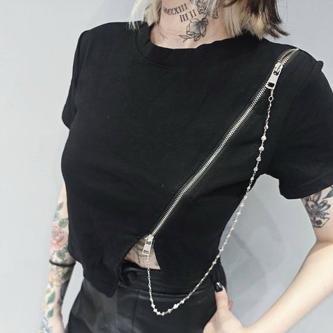 tw-11134207-81ztp-mesu3cacan7p95