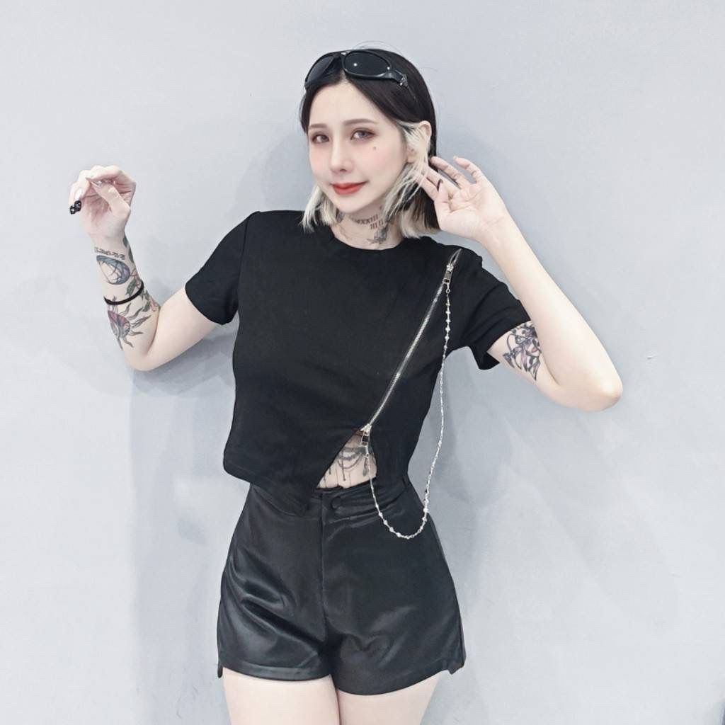 tw-11134207-81ztf-mesu3cacc1s574