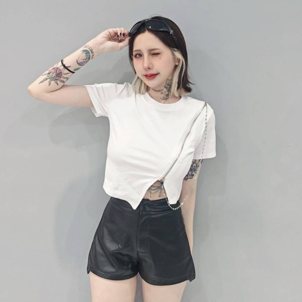 tw-11134207-81ztf-mesu3ca7c935ca