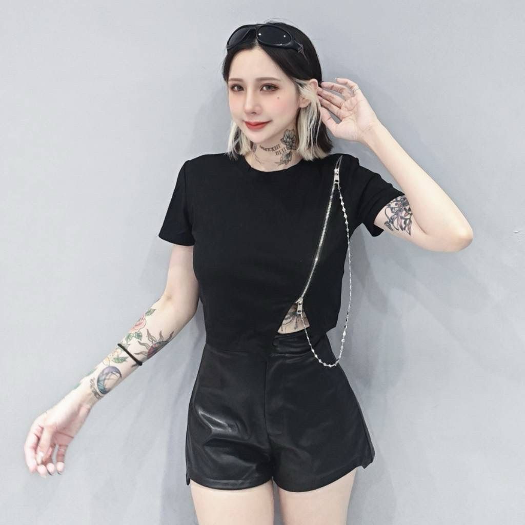 tw-11134207-81ztj-mesu3cakvo5e17