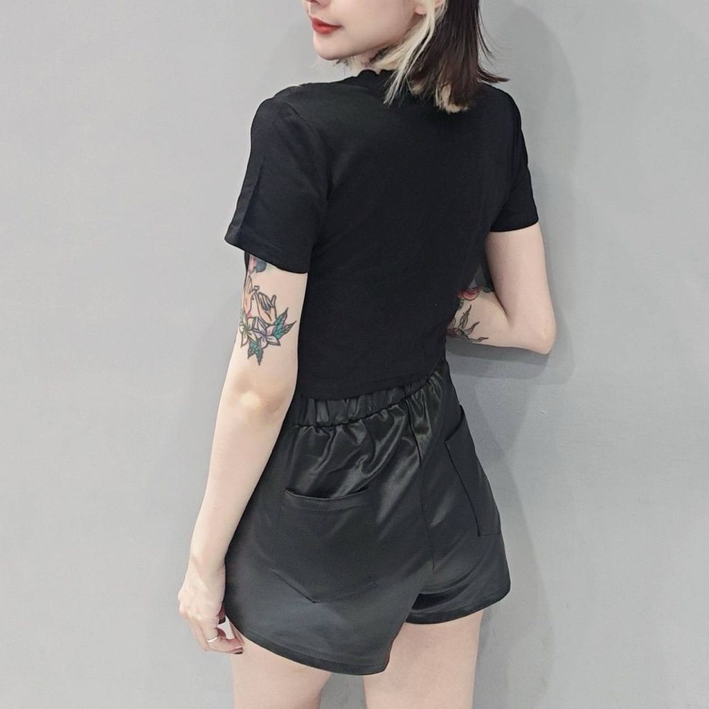 tw-11134207-81ztc-mesu3ca4ucqvd0