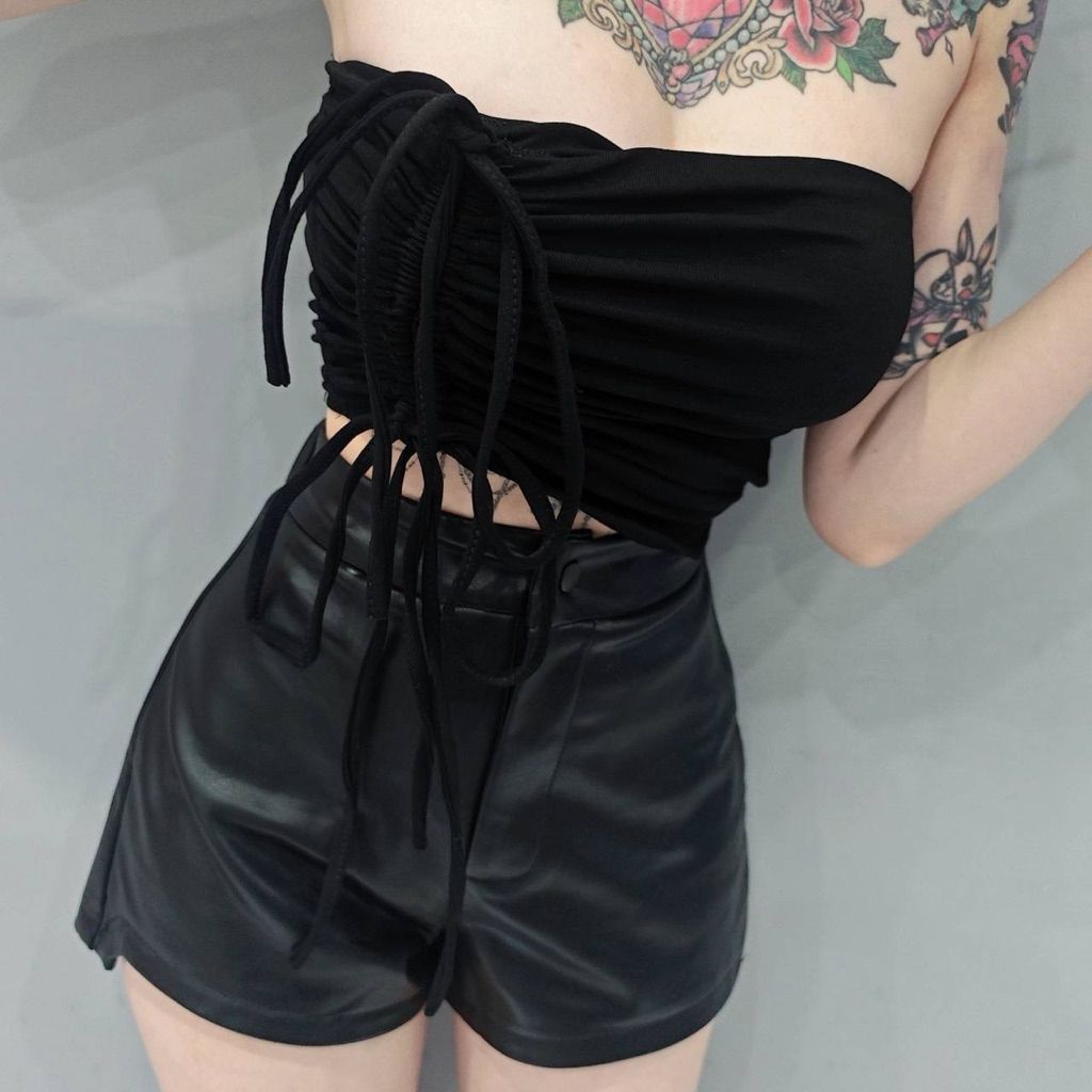 tw-11134207-81ztd-meu9pdyvvtvma8