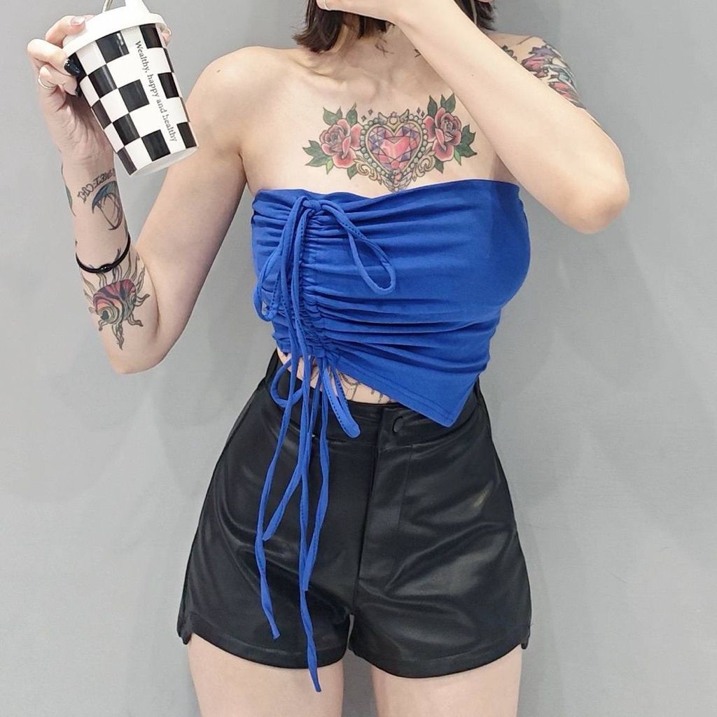 tw-11134207-81zth-meu9pggs89vq9e