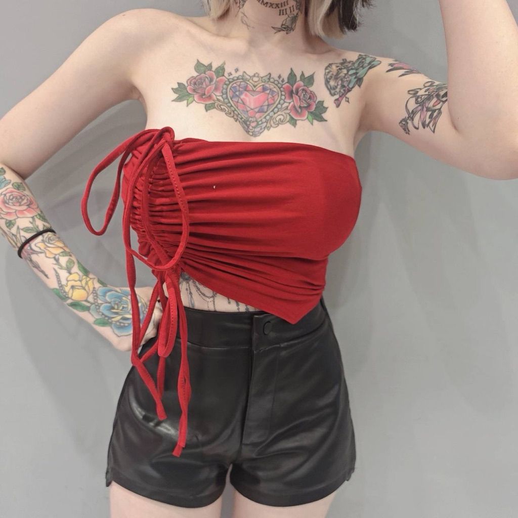 tw-11134207-81ztj-meu9plp6q70j73