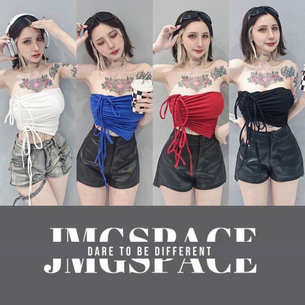 tw-11134207-81zti-meu9nt2zl9tsf9