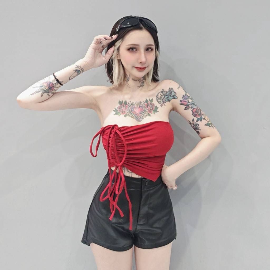 tw-11134207-81ztc-meu9nt3x2h3585