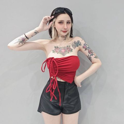 tw-11134207-81ztc-meu9nt3x2h3585