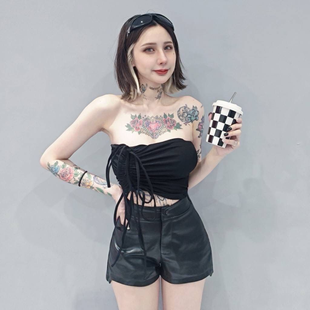 tw-11134207-81ztf-meu9nt3vxqmd99