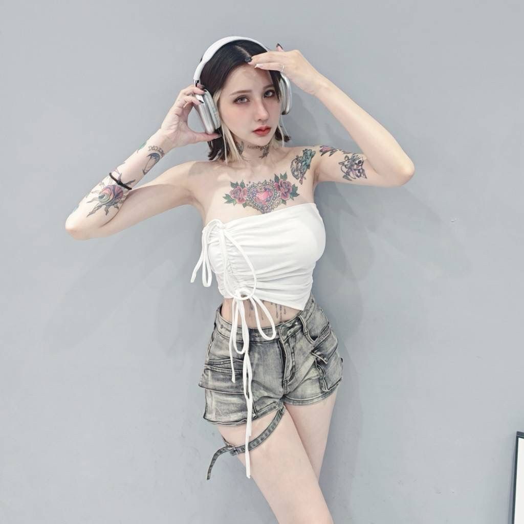 tw-11134207-81ztm-meu9nt3tlgjkbd