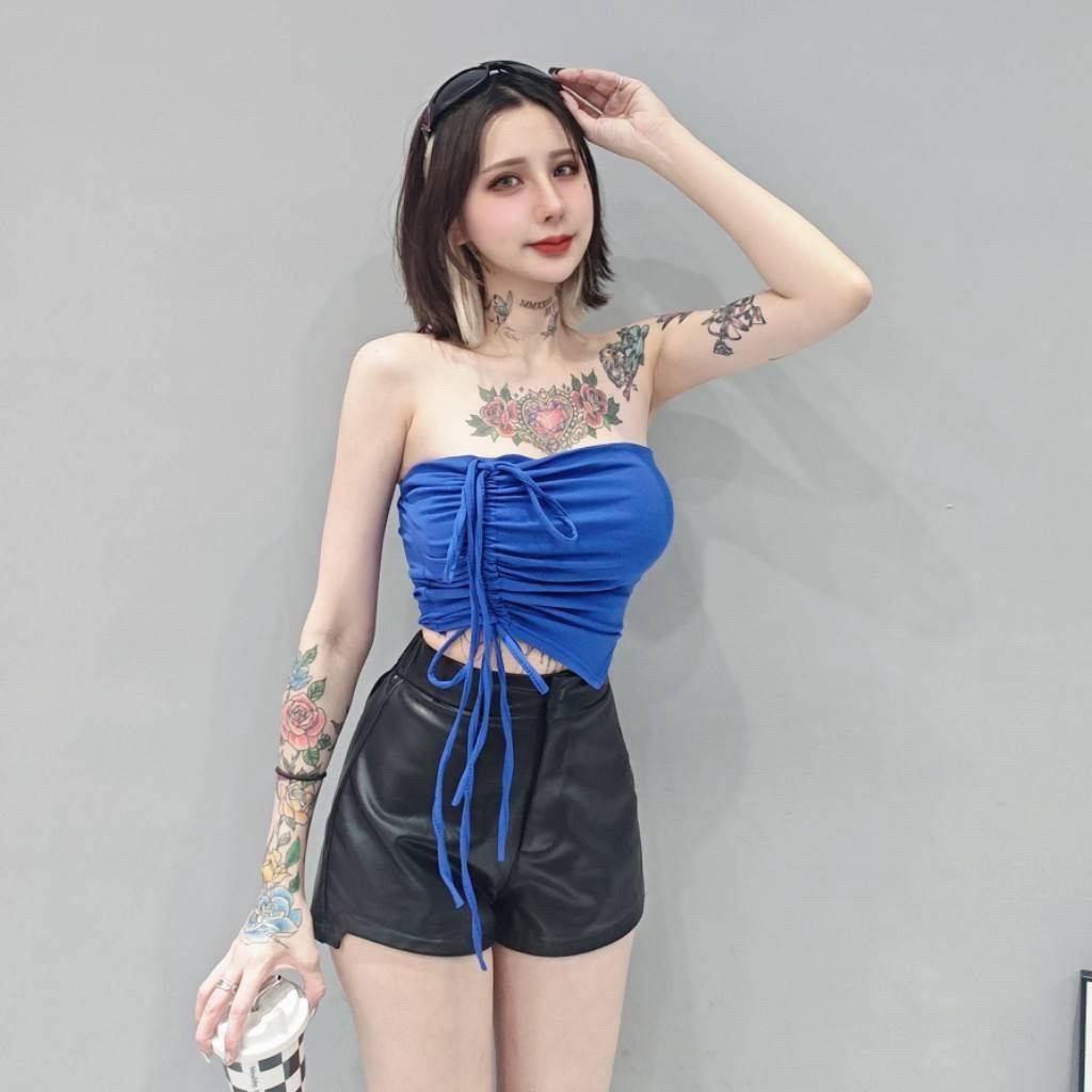 tw-11134207-81ztj-meu9nt3abk036e