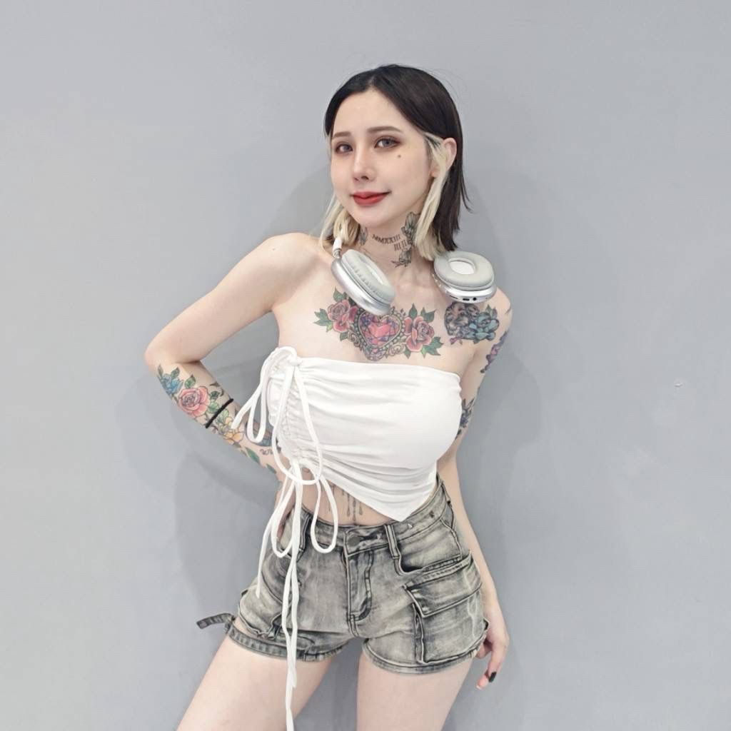 tw-11134207-81zto-meu9nt30ak1v06