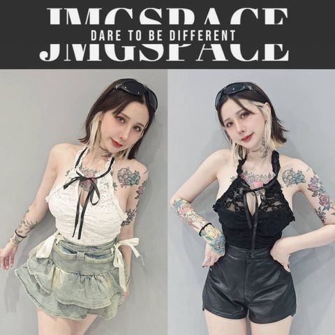 tw-11134207-81ztf-meu9qc0xi96q40