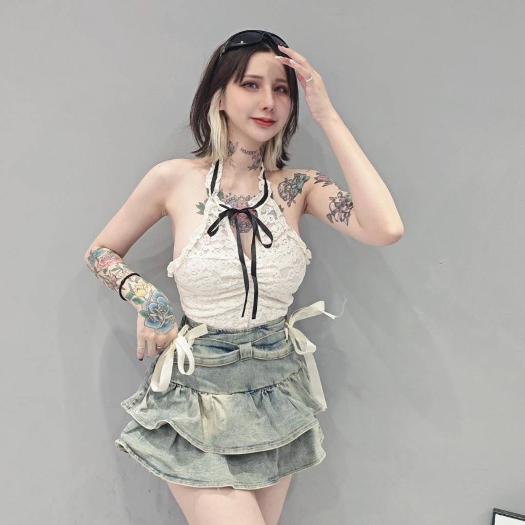 tw-11134207-81ztn-meu9qc16ljib92