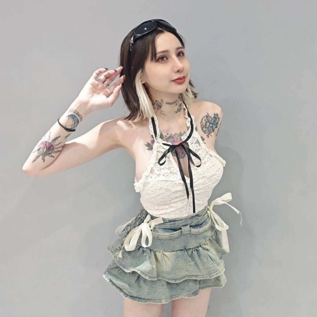 tw-11134207-81ztm-meu9qc0mmcqu63