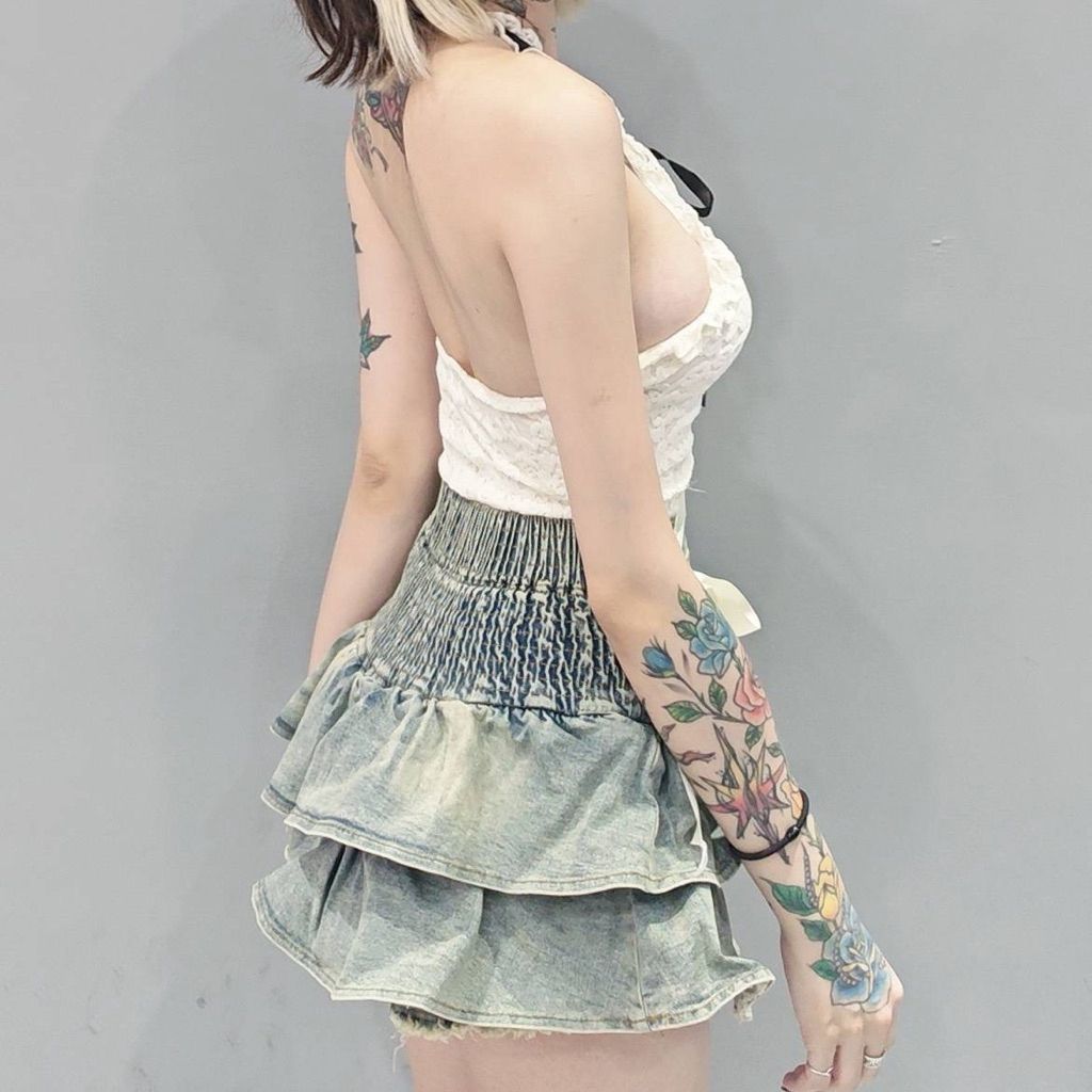 tw-11134207-81zto-meu9qc1jjw1t4d